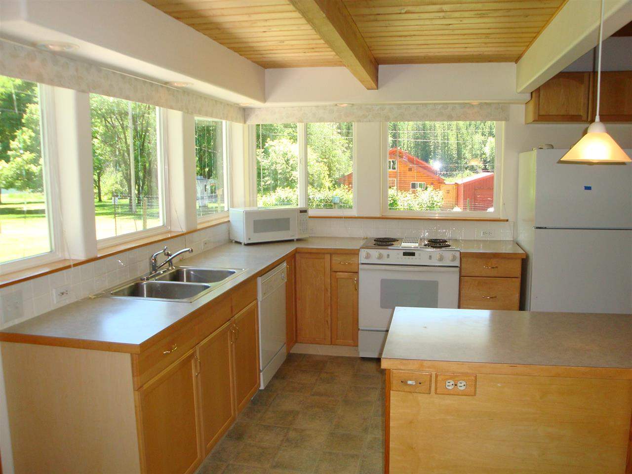 12 Terry Rd - Photo 7