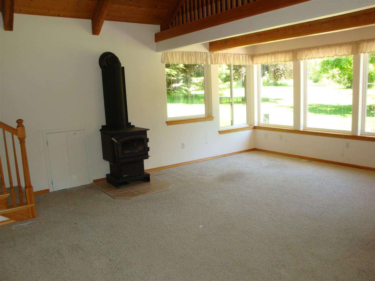 12 Terry Rd - Photo 8