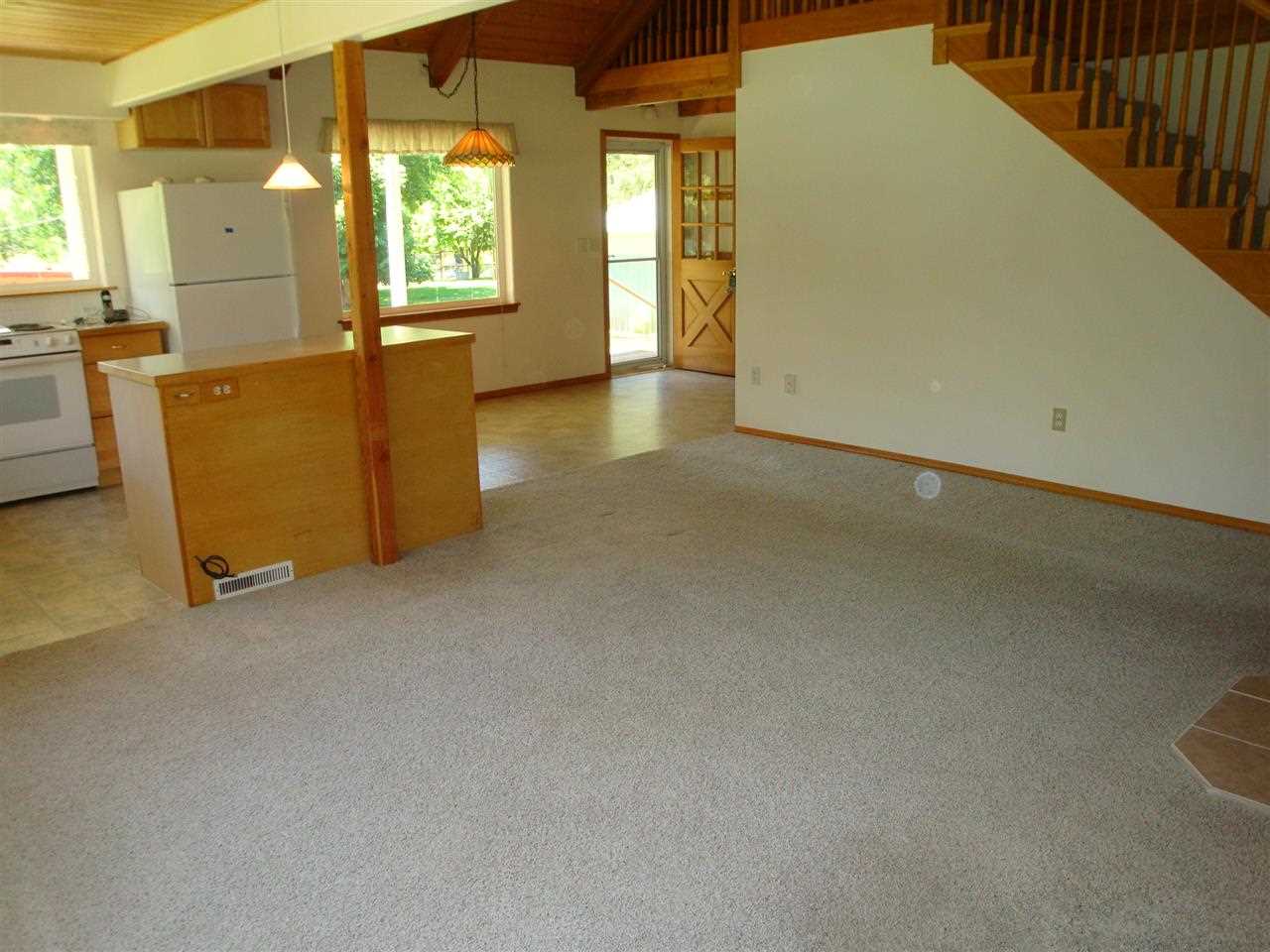 12 Terry Rd - Photo 9