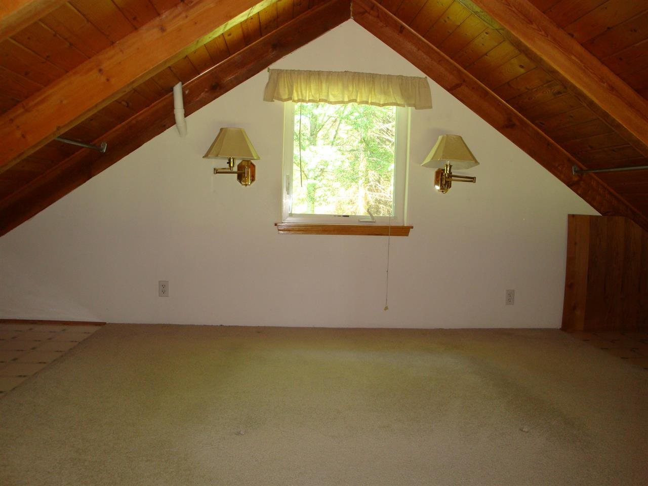 12 Terry Rd - Photo 10