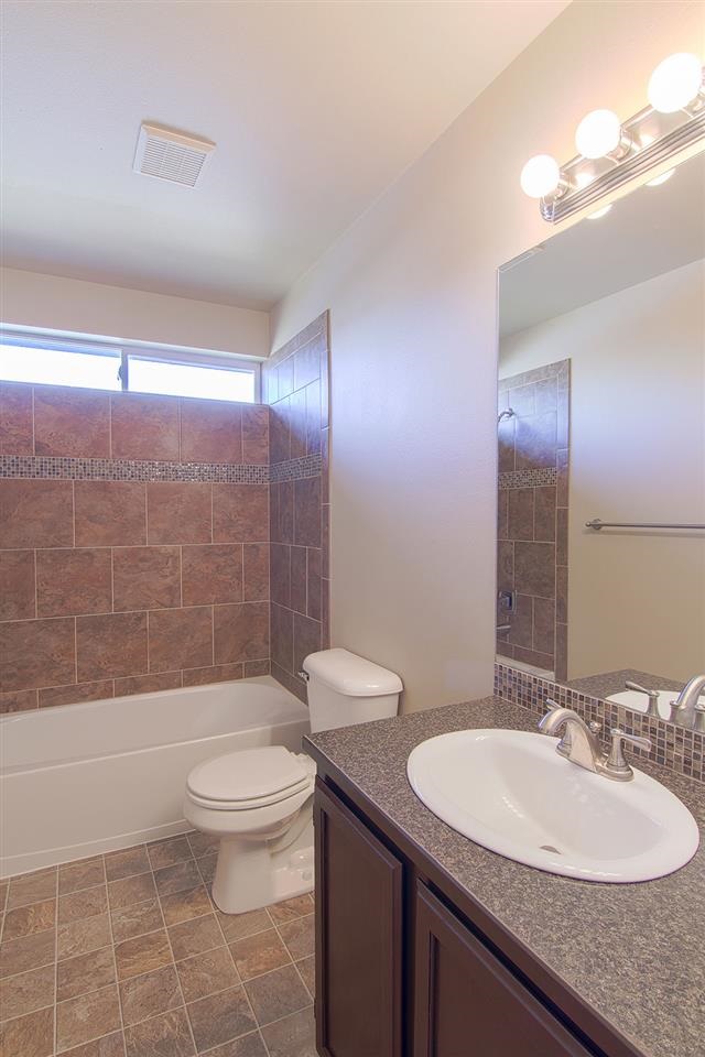 1624 N Harmony Ln - Photo 14