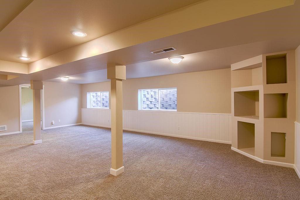 1624 N Harmony Ln - Photo 15