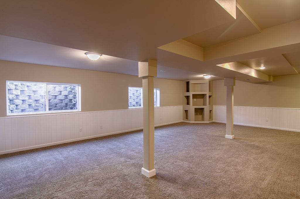 1624 N Harmony Ln - Photo 16