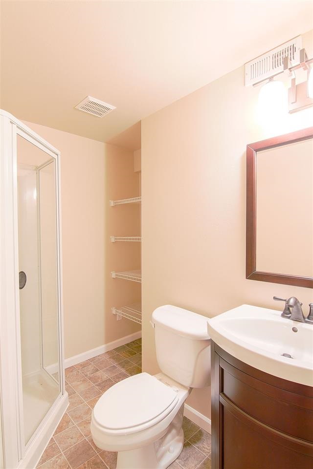 1624 N Harmony Ln - Photo 18