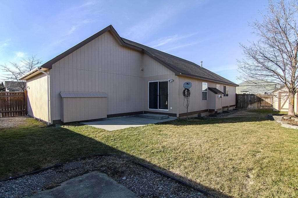 1624 N Harmony Ln - Photo 19