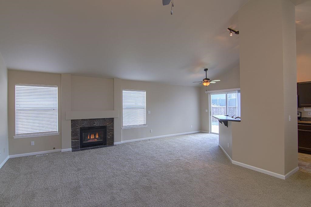 1624 N Harmony Ln - Photo 7