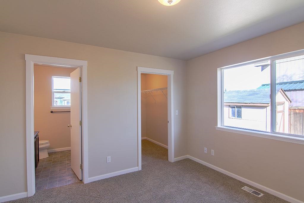 1624 N Harmony Ln - Photo 9