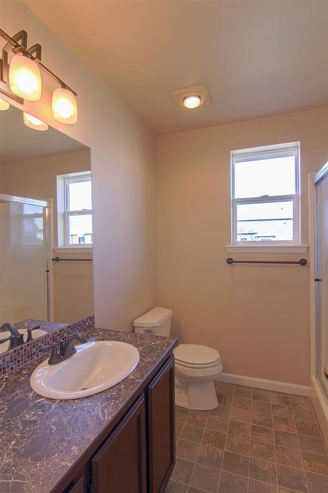 1624 N Harmony Ln - Photo 10