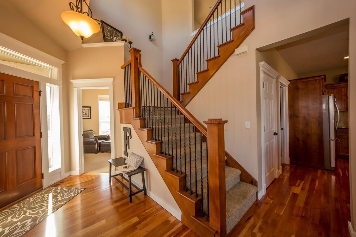 5803 S Windstar St - Photo 2