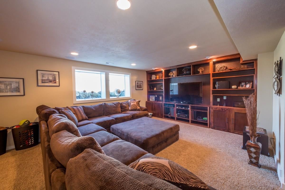 5803 S Windstar St - Photo 11