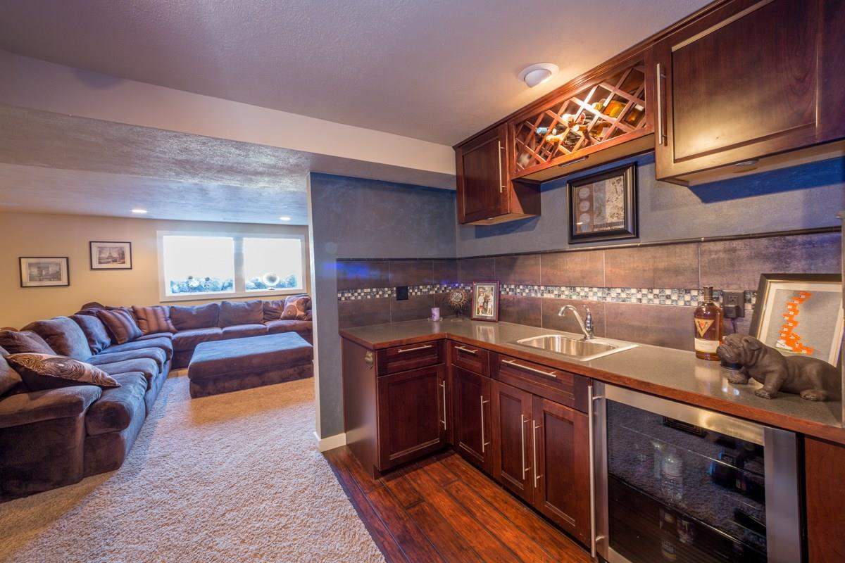 5803 S Windstar St - Photo 12