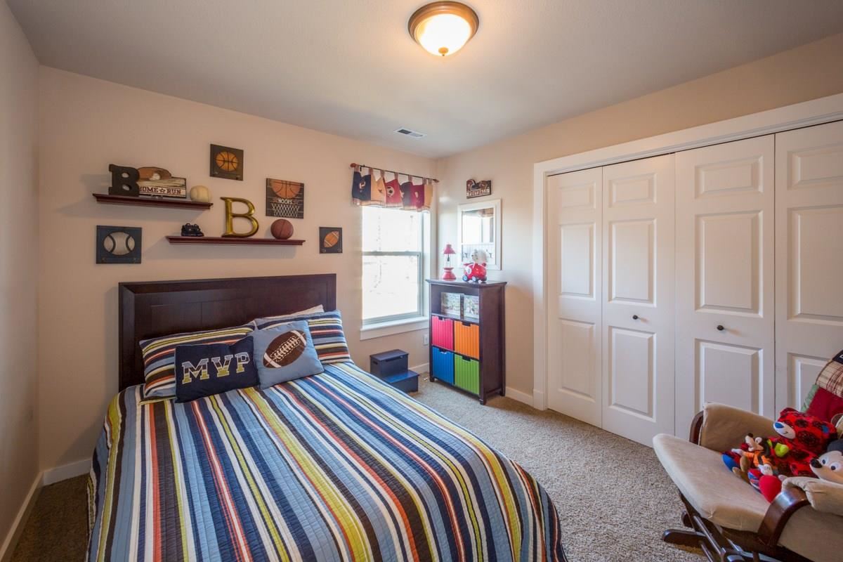 5803 S Windstar St - Photo 13