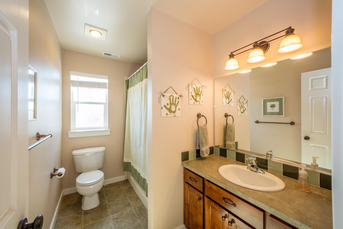 5803 S Windstar St - Photo 14