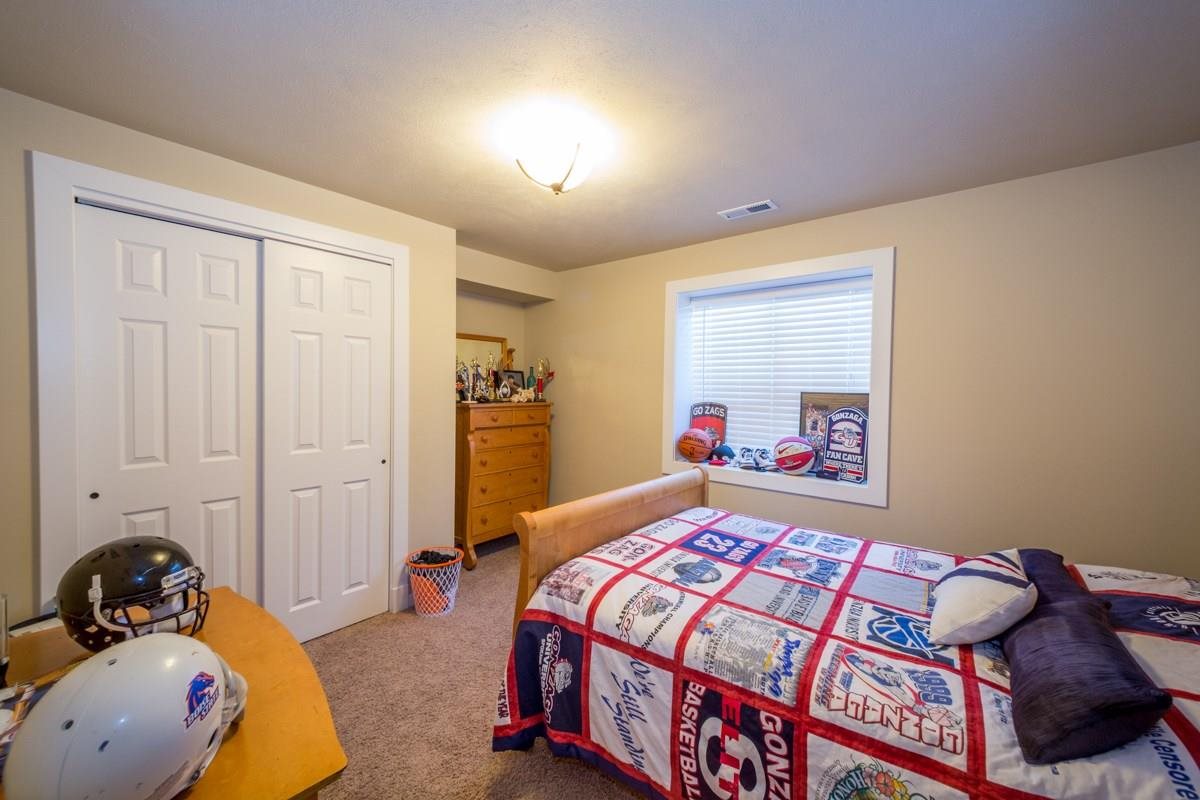 5803 S Windstar St - Photo 15
