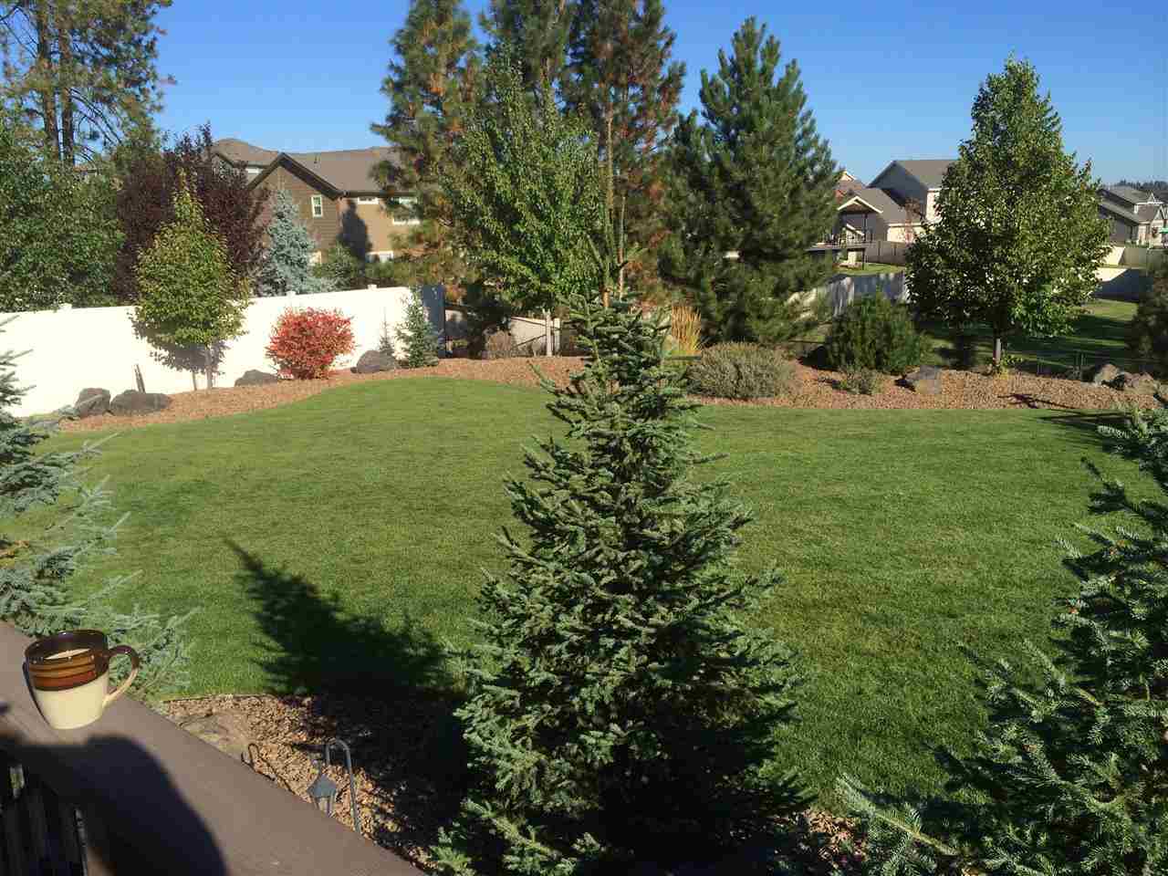 5803 S Windstar St - Photo 16