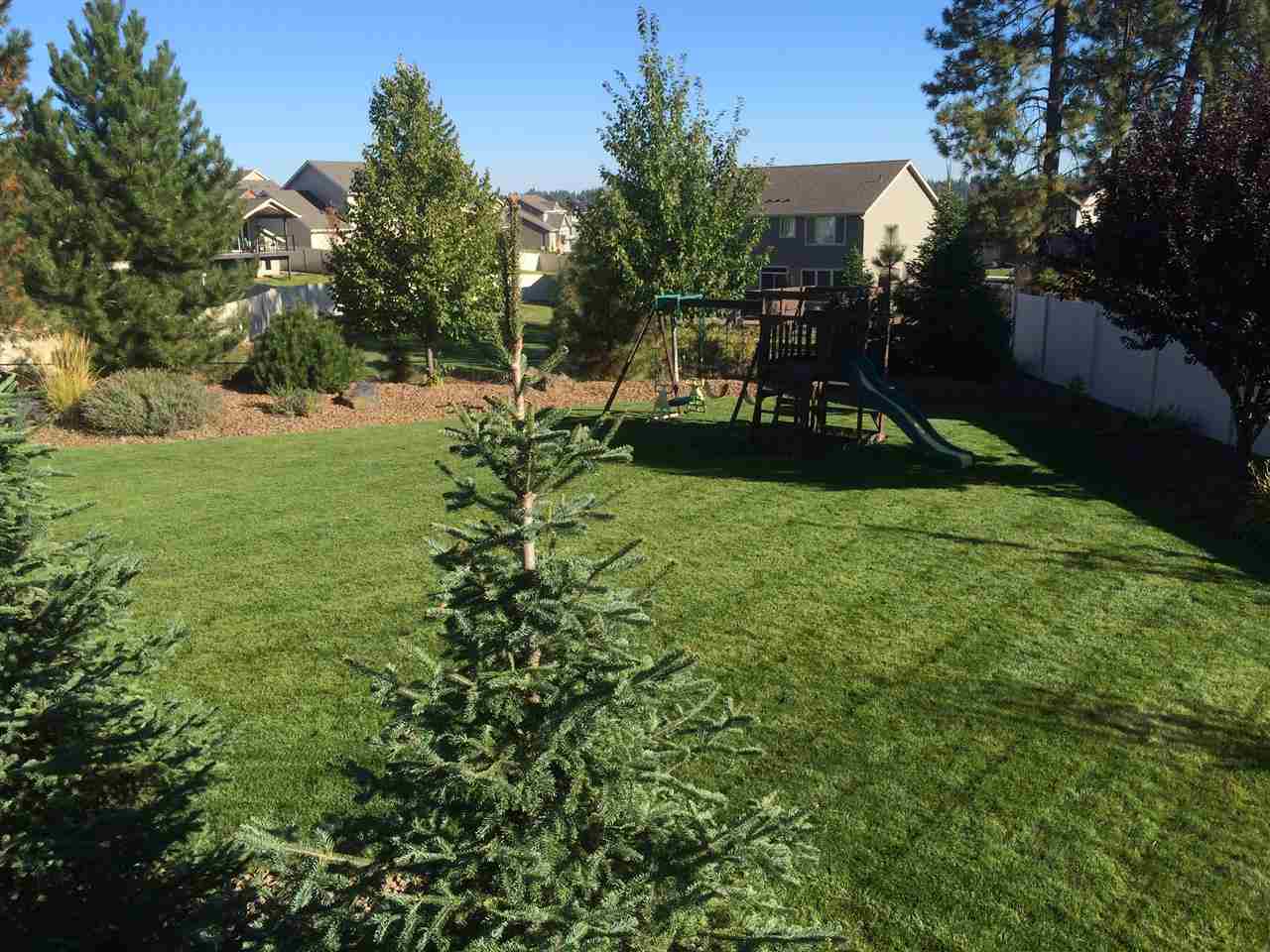 5803 S Windstar St - Photo 17
