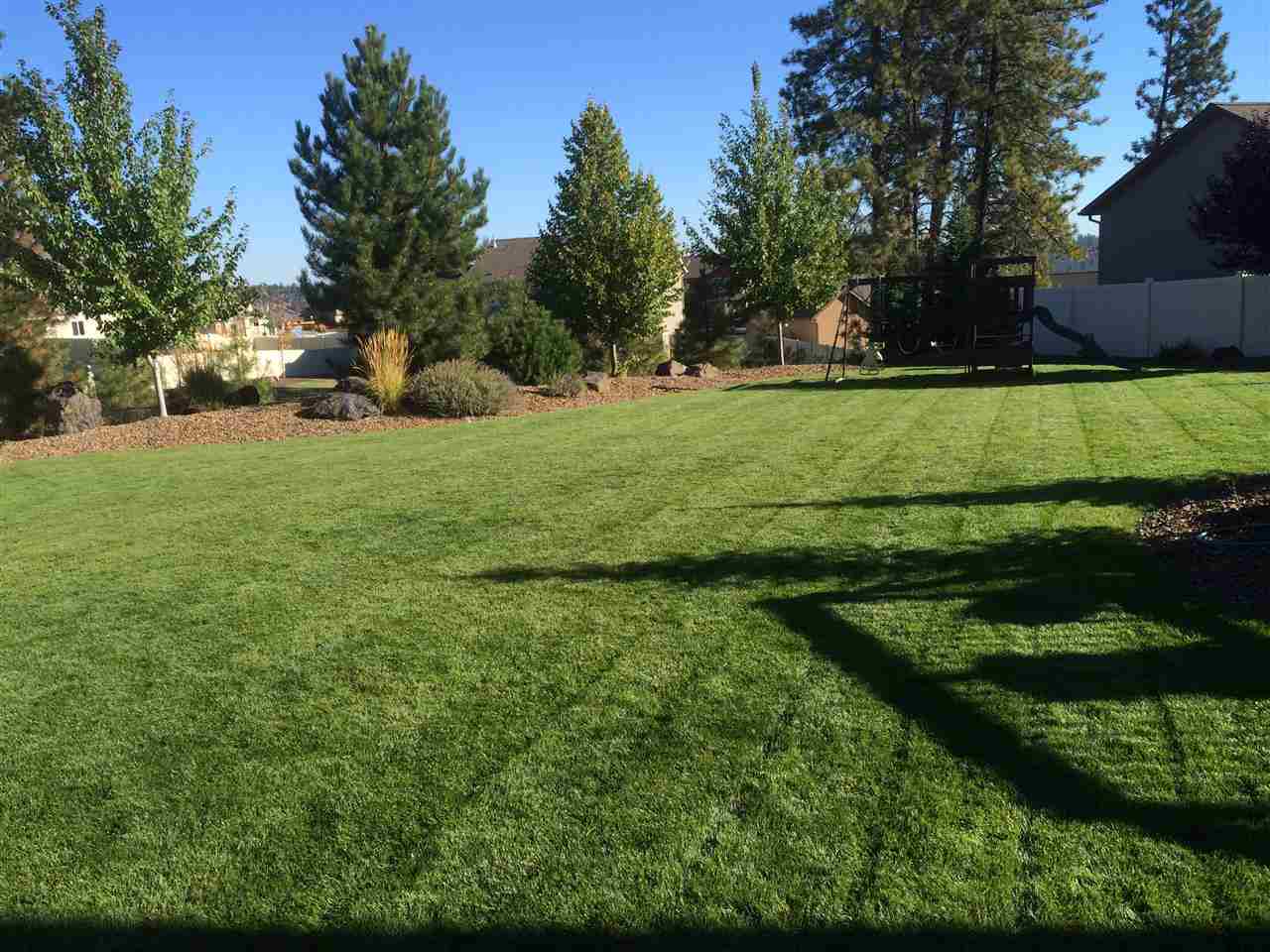 5803 S Windstar St - Photo 18