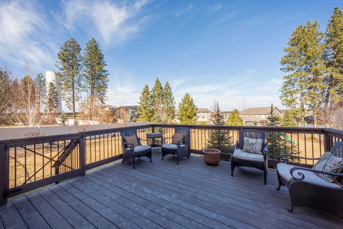5803 S Windstar St - Photo 19
