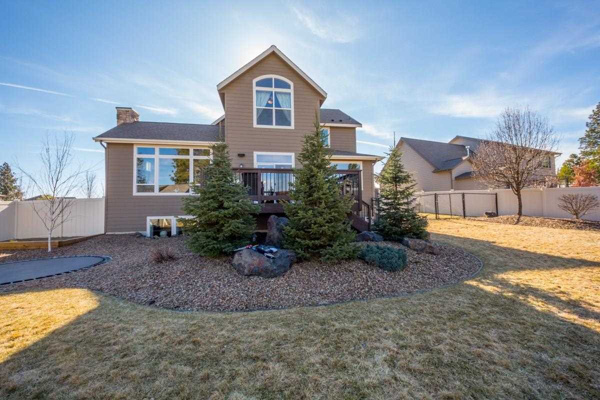 5803 S Windstar St - Photo 20