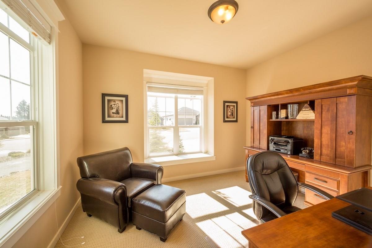 5803 S Windstar St - Photo 3