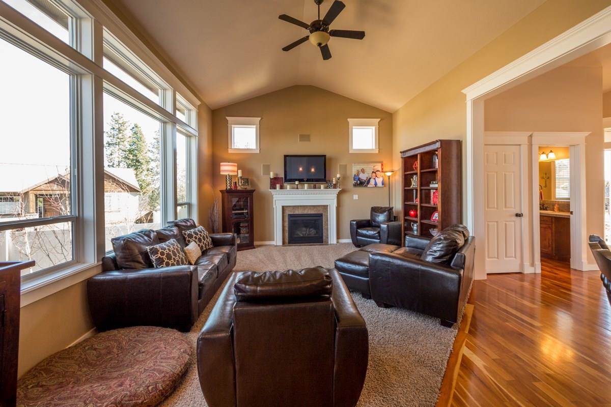 5803 S Windstar St - Photo 4