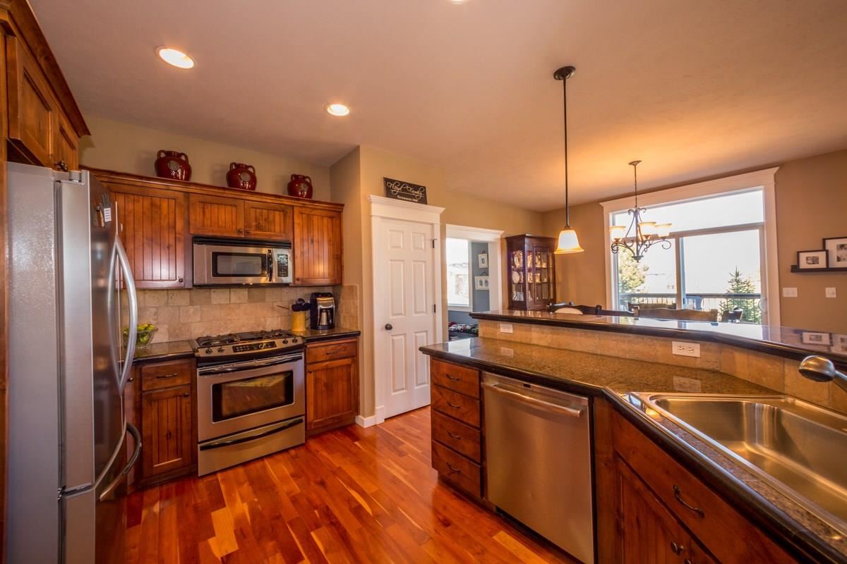 5803 S Windstar St - Photo 5