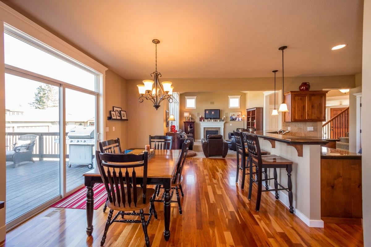 5803 S Windstar St - Photo 6