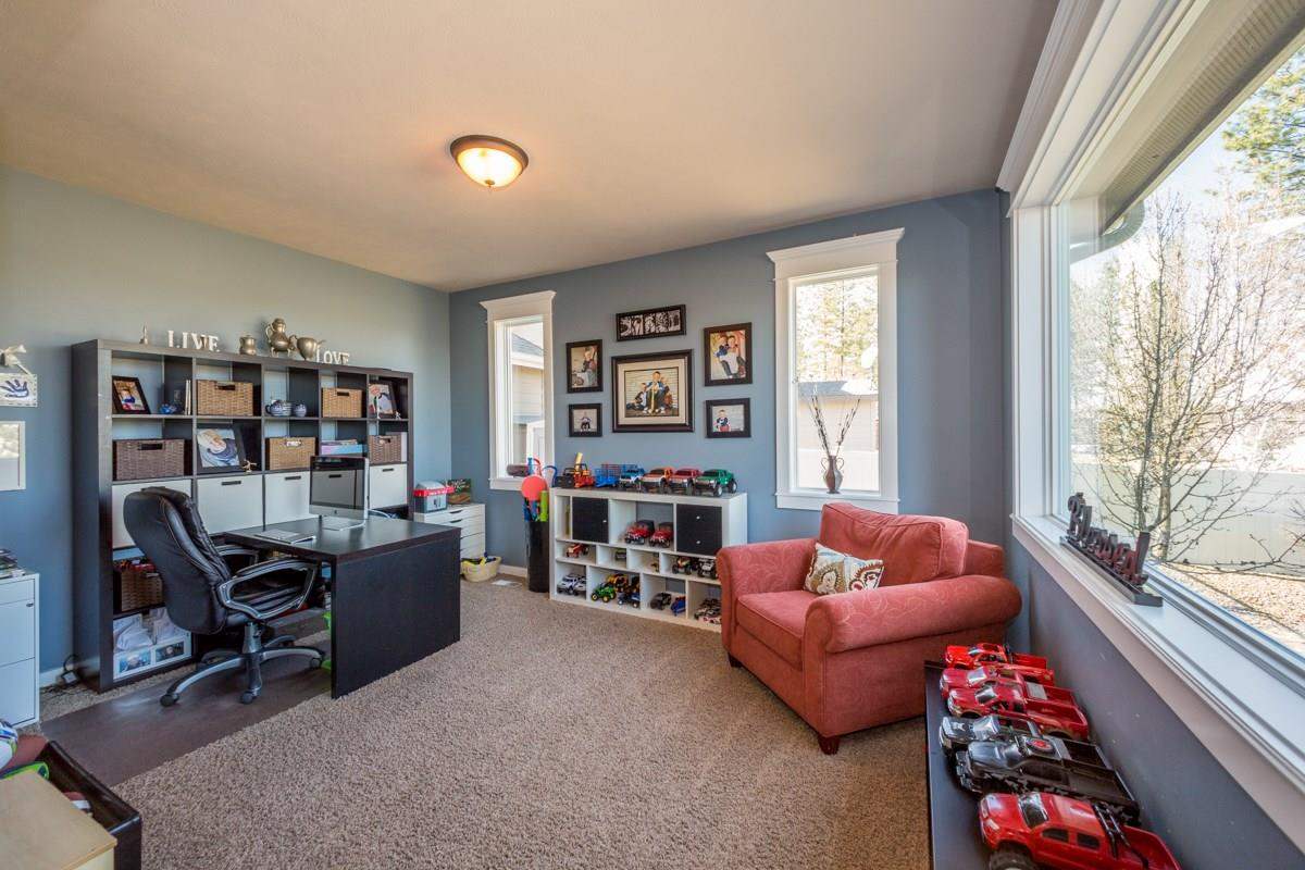 5803 S Windstar St - Photo 7