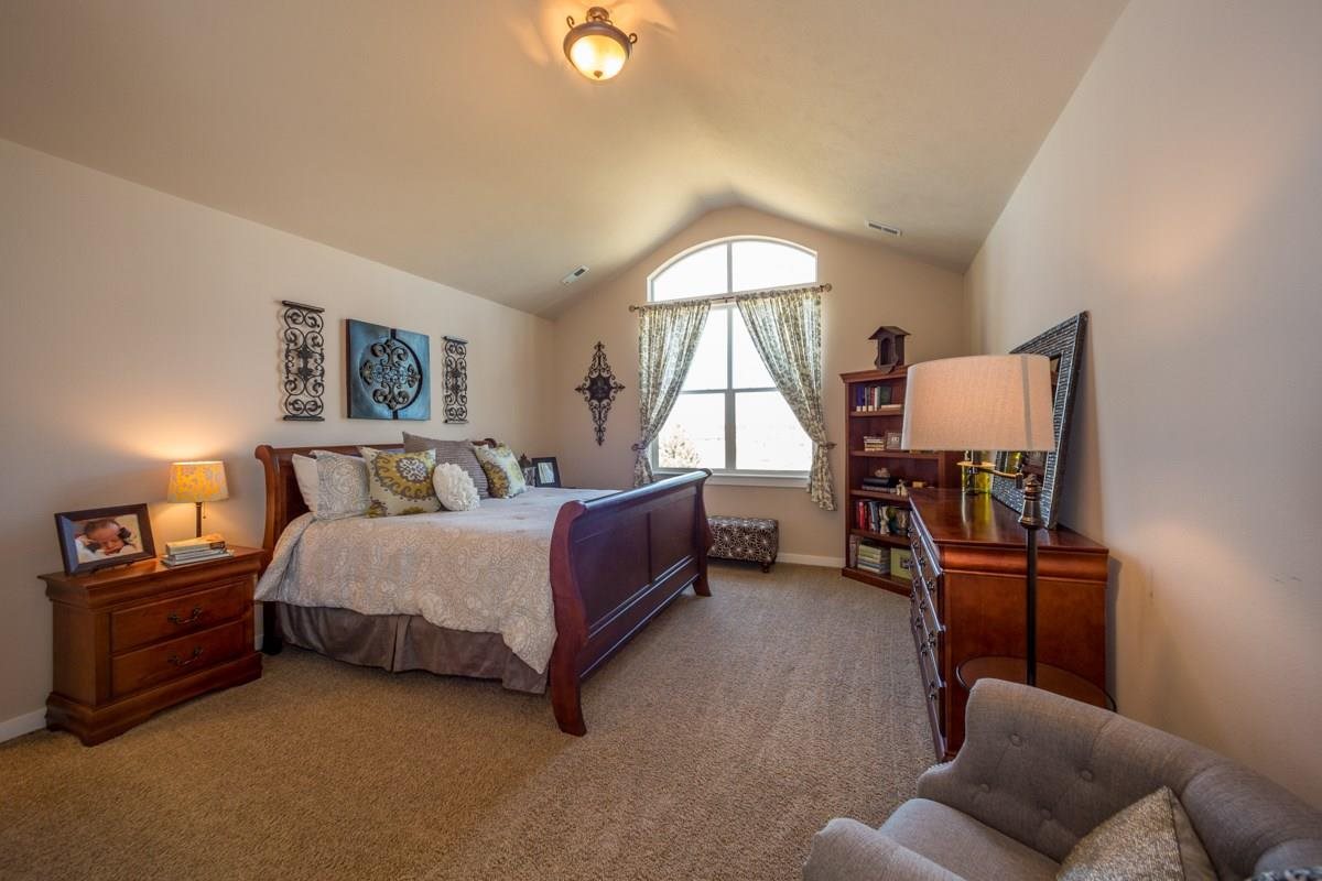 5803 S Windstar St - Photo 8