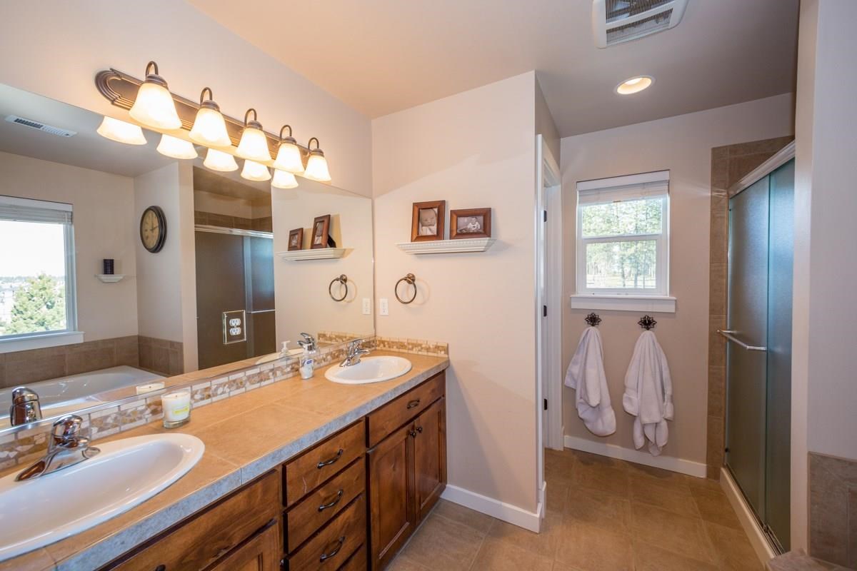 5803 S Windstar St - Photo 9