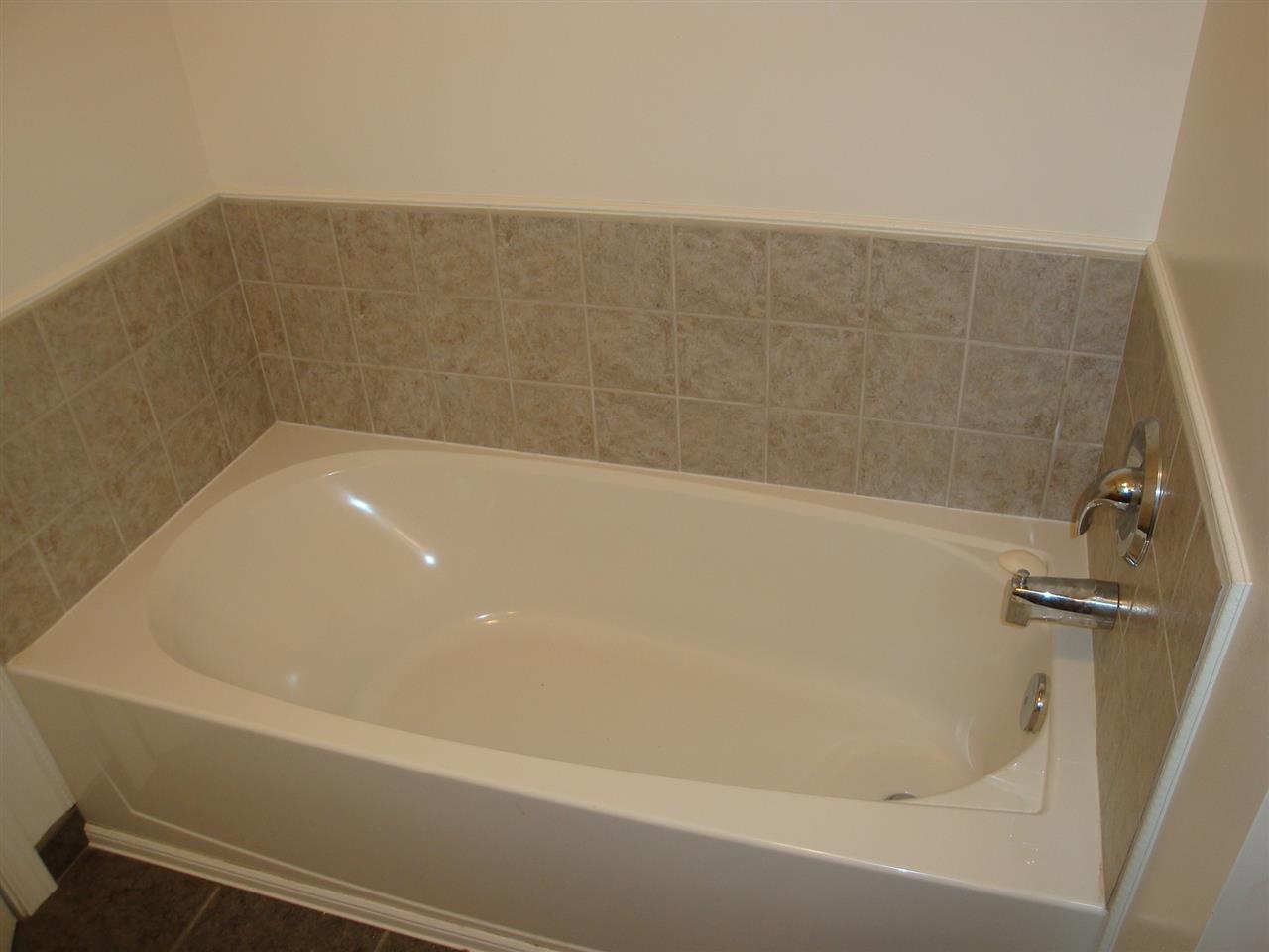 6811 N Altamont St - Photo 11