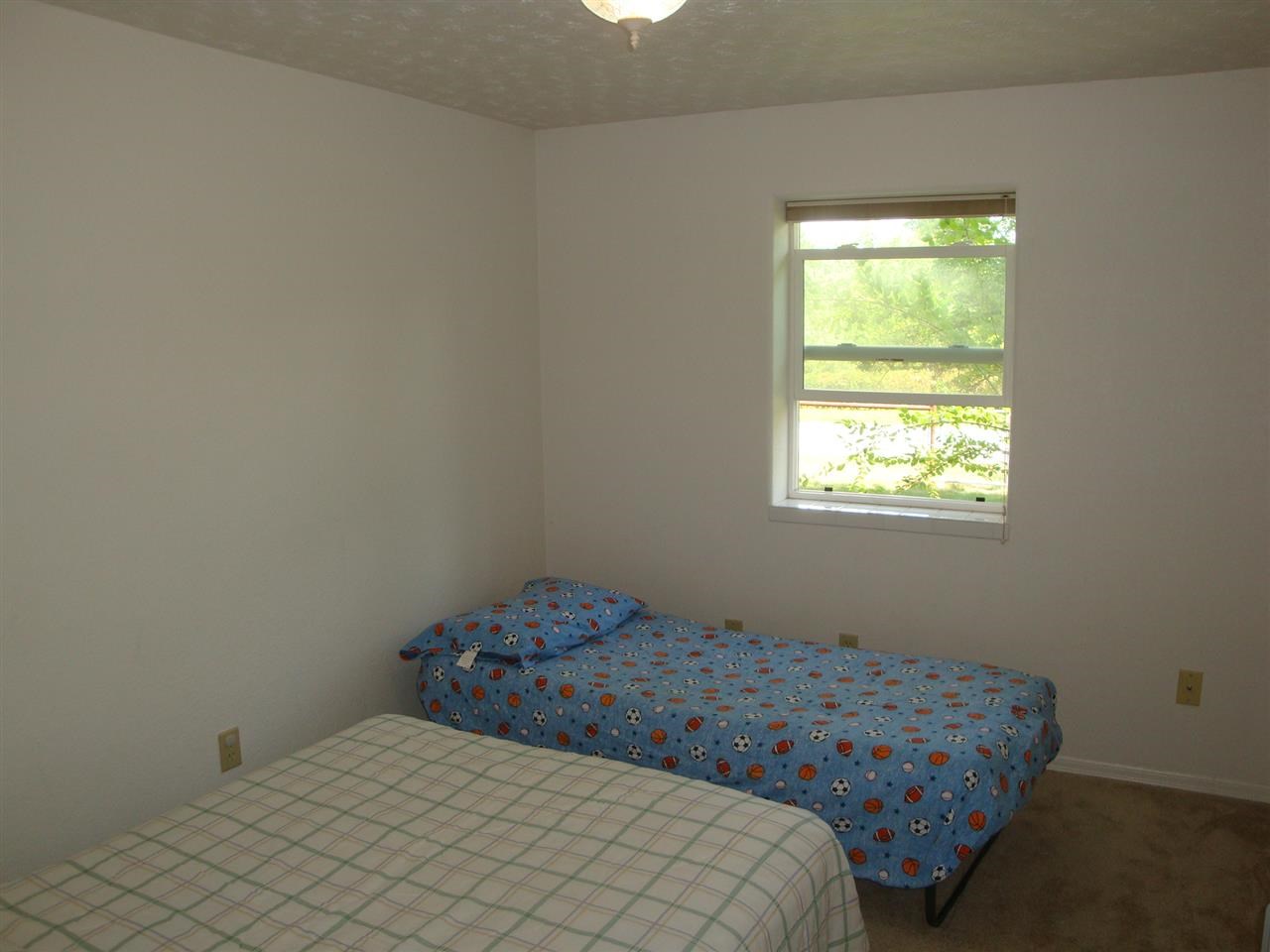 6811 N Altamont St - Photo 13