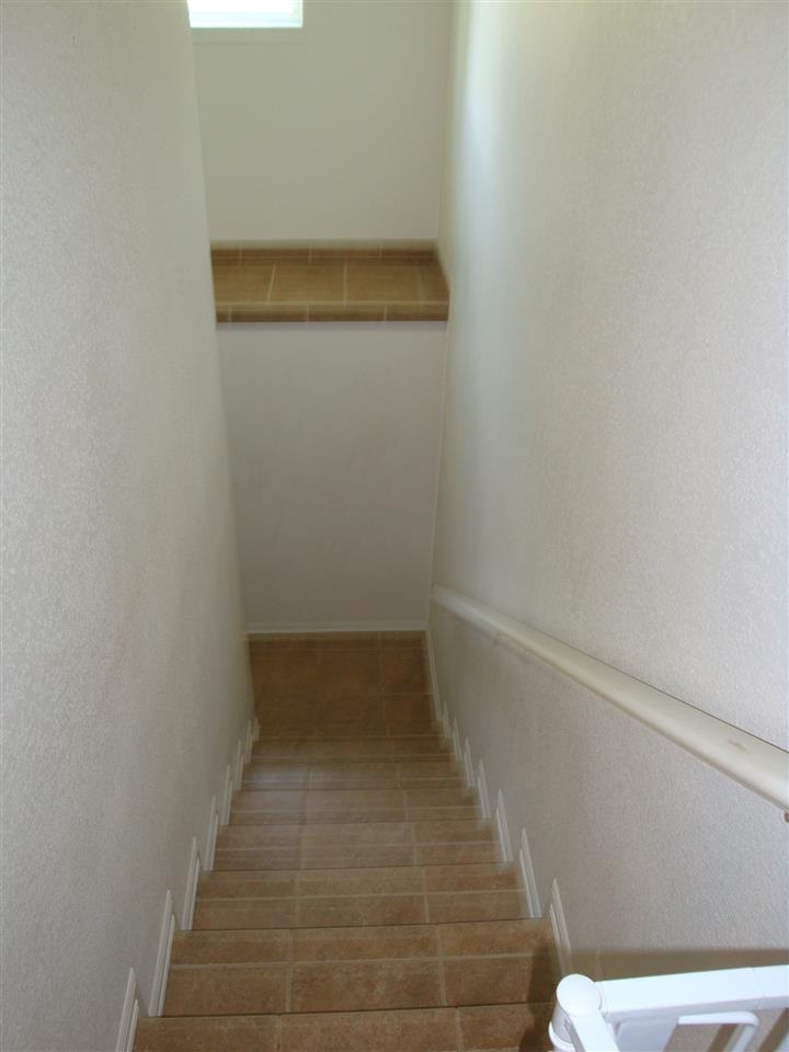 6811 N Altamont St - Photo 14