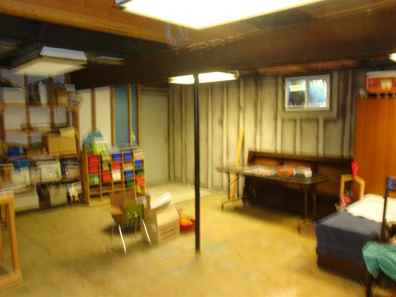 6811 N Altamont St - Photo 15