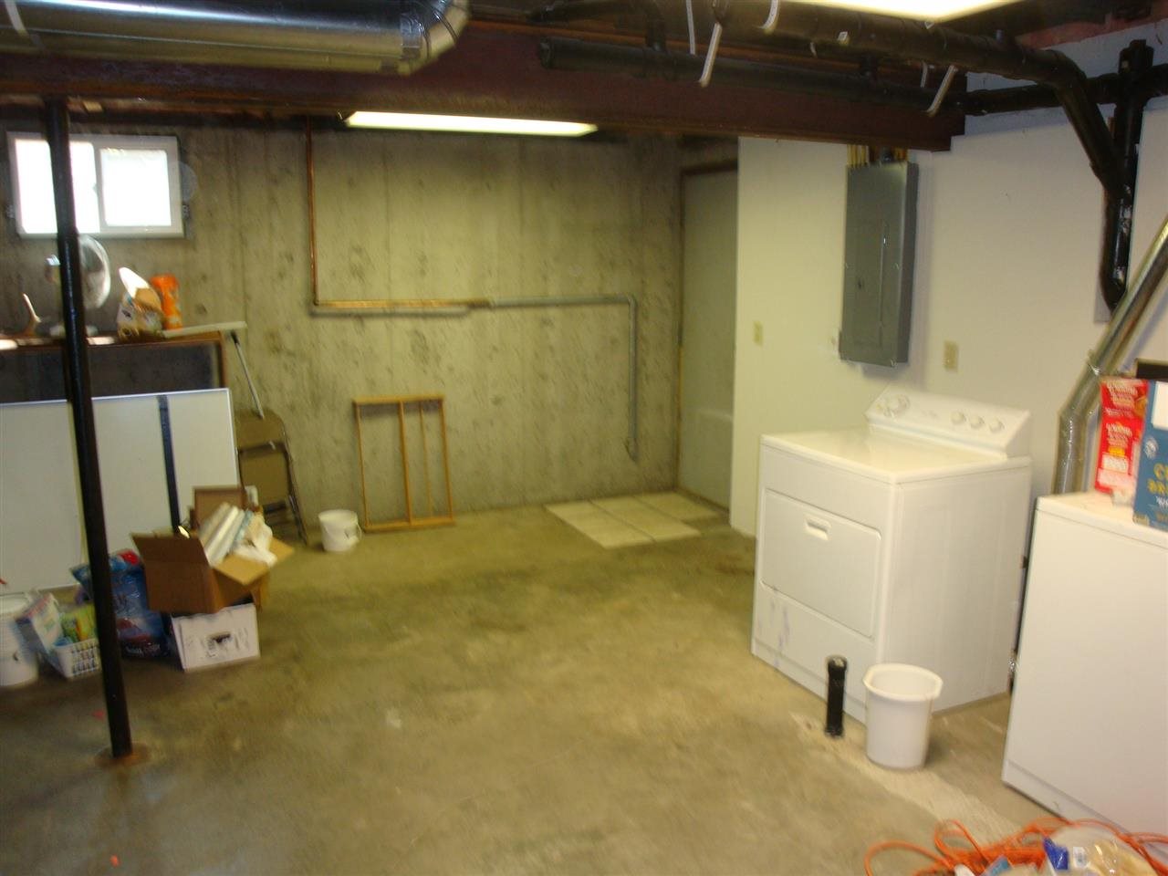 6811 N Altamont St - Photo 16