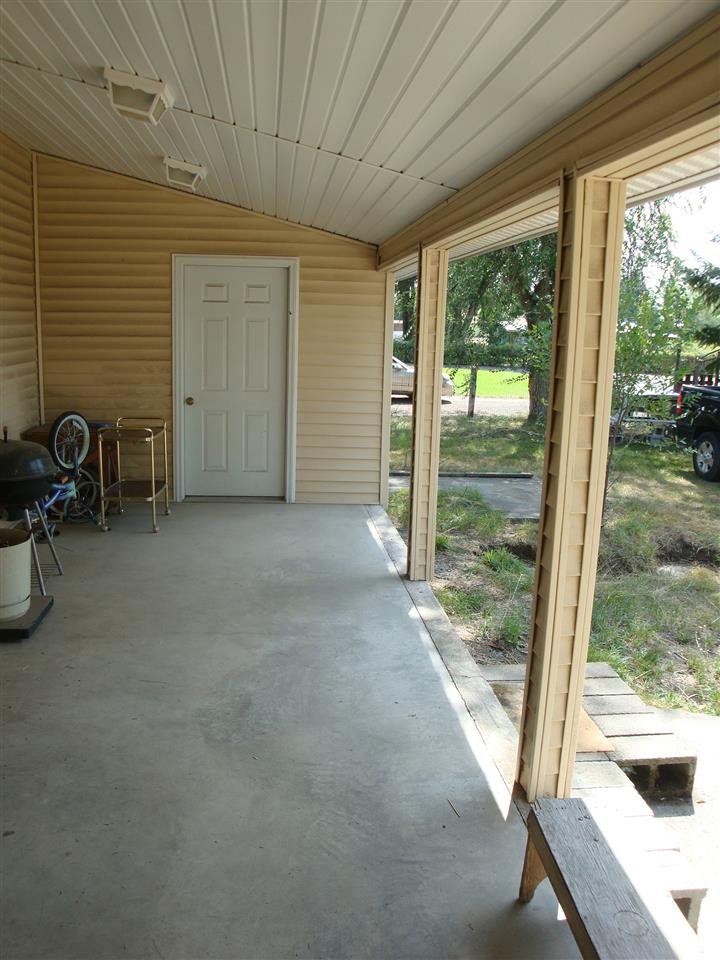 6811 N Altamont St - Photo 17