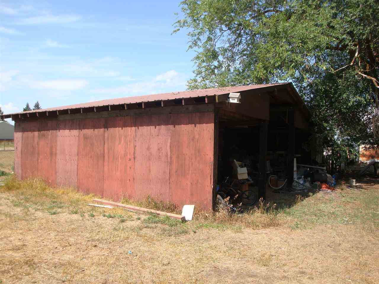 6811 N Altamont St - Photo 19