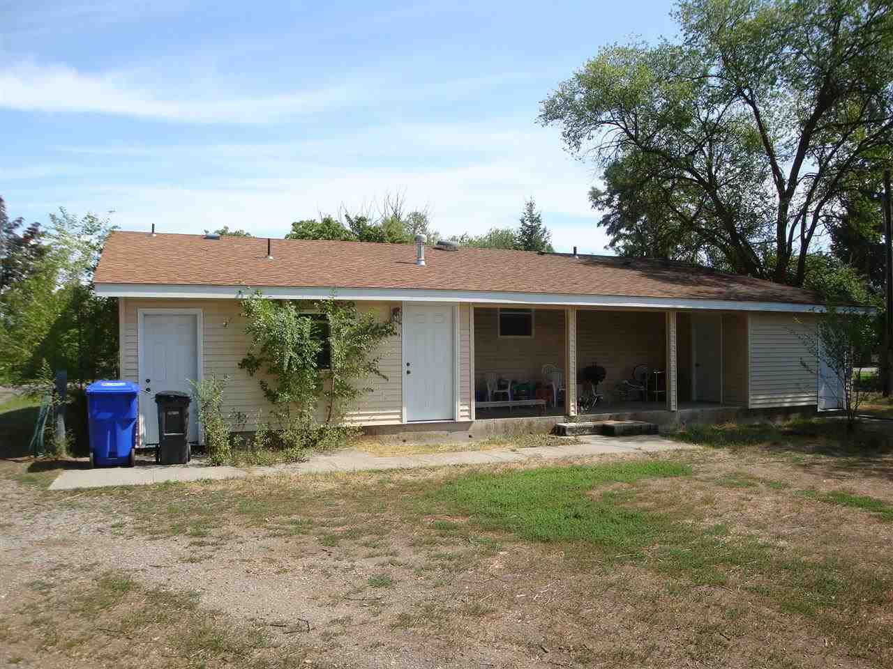 6811 N Altamont St - Photo 20