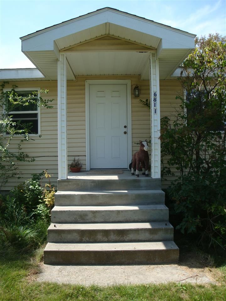 6811 N Altamont St - Photo 3