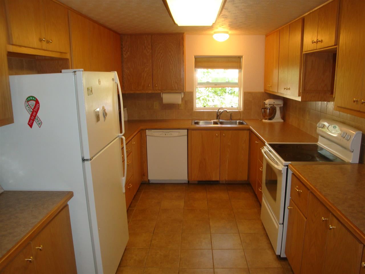 6811 N Altamont St - Photo 4