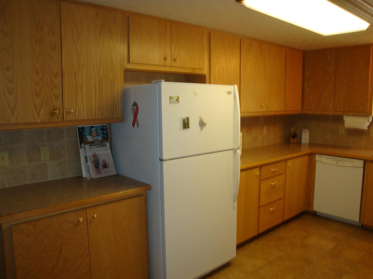 6811 N Altamont St - Photo 5