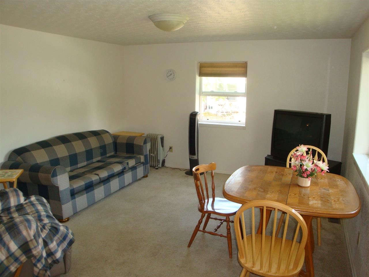 6811 N Altamont St - Photo 7