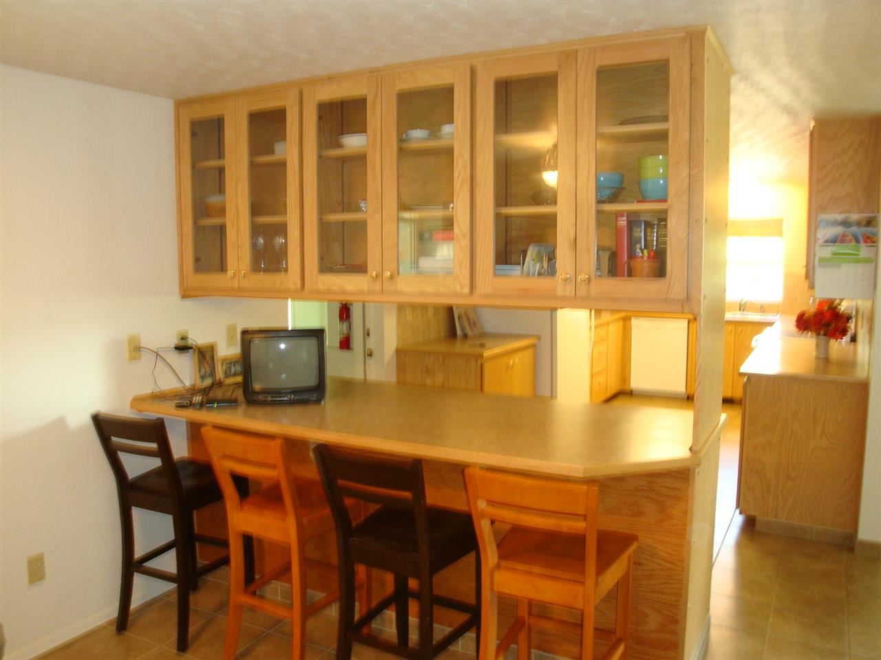 6811 N Altamont St - Photo 8