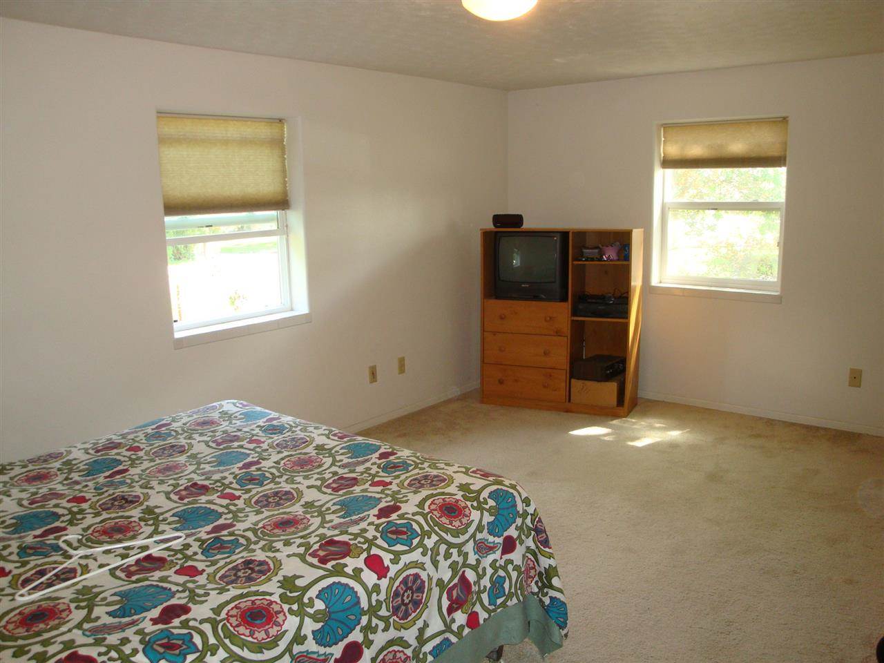 6811 N Altamont St - Photo 9