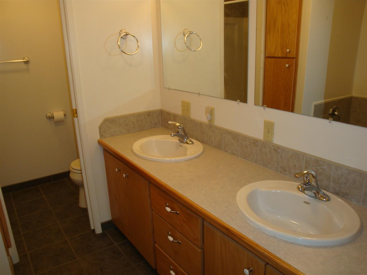 6811 N Altamont St - Photo 10