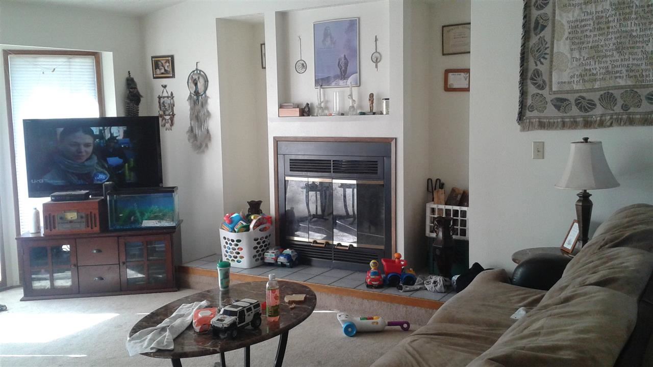 13915 E 9th Ct - Photo 3
