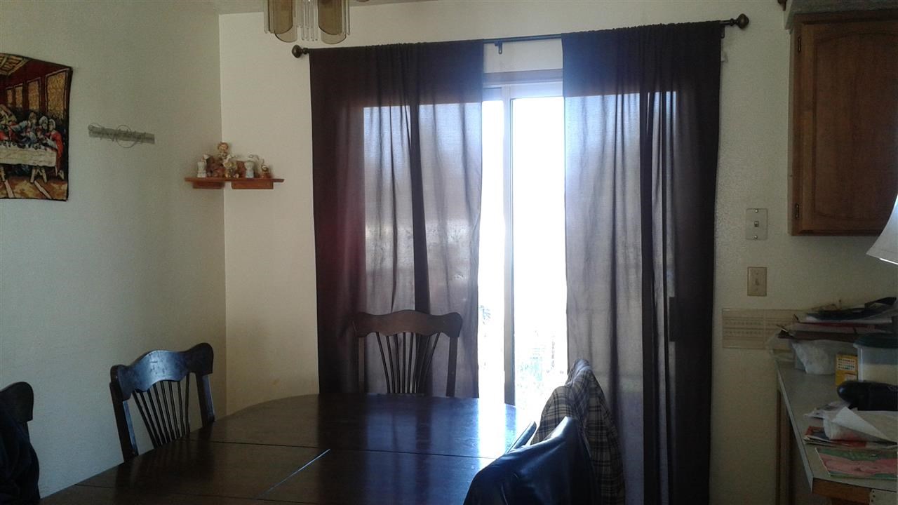 13915 E 9th Ct - Photo 5