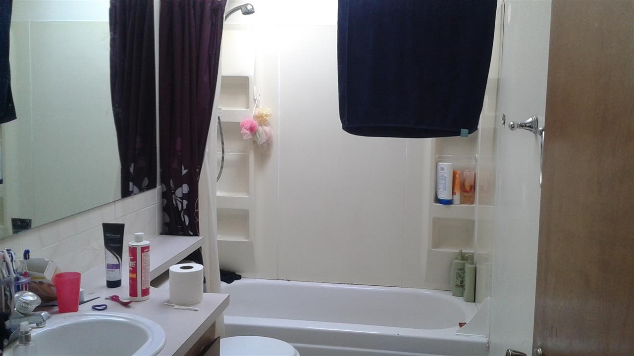 13915 E 9th Ct - Photo 7