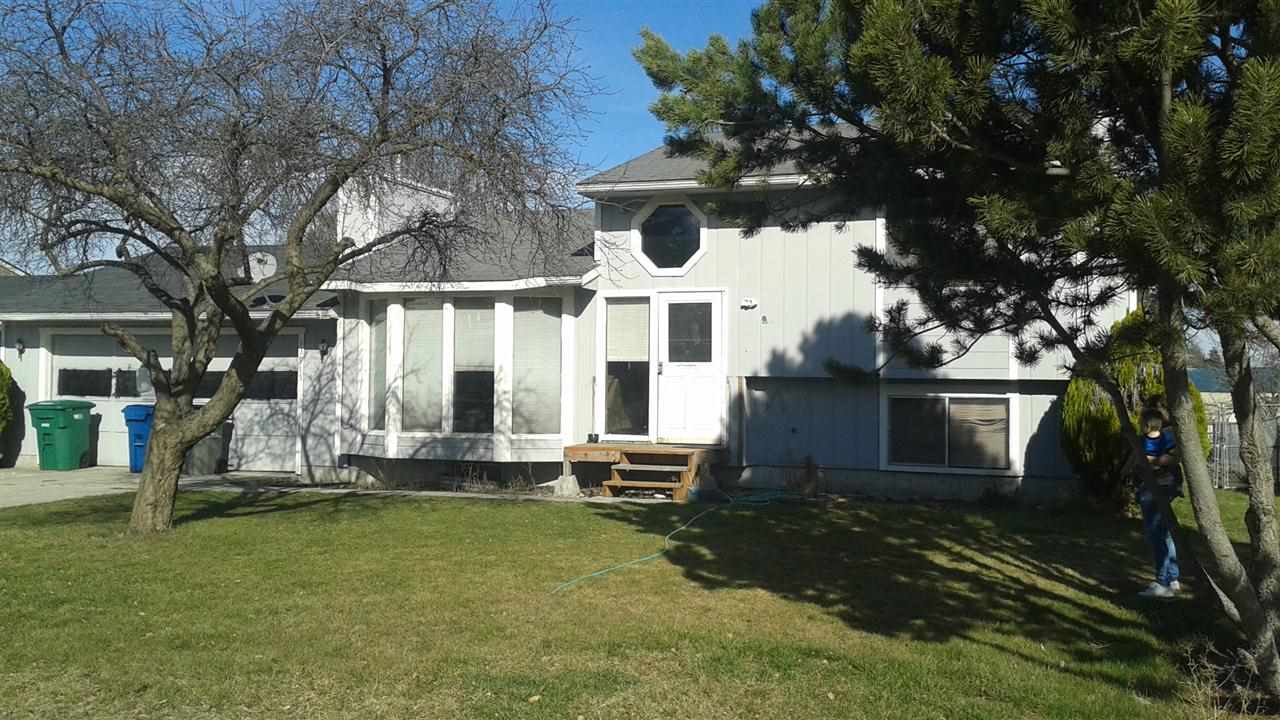 13915 E 9th Ct - Photo 9