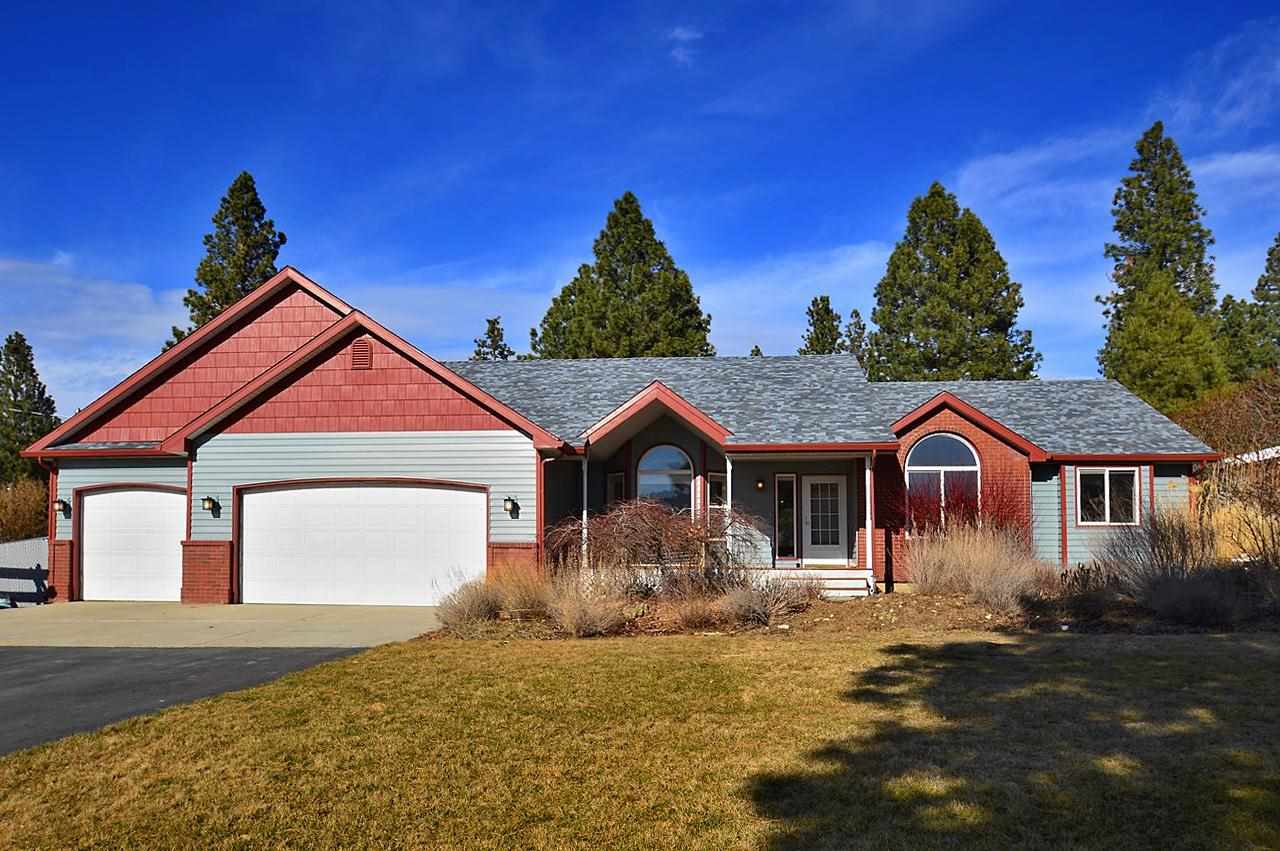 5607 E 27TH - Photo 1